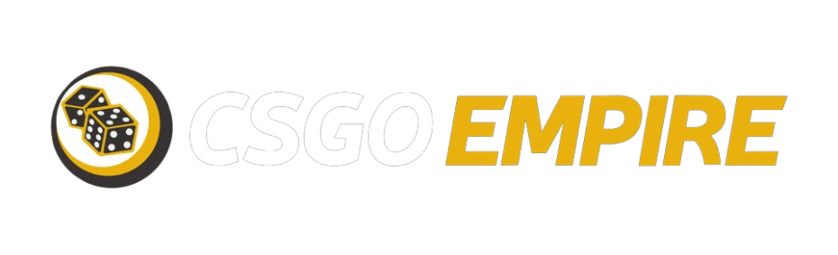CSGOPOLYGON Logo