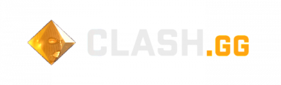 CSGOPOLYGON Logo
